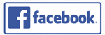 fb-logo-slider